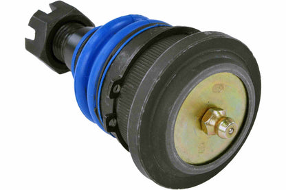 Mevotech Supreme Suspension Ball Joint MK9372