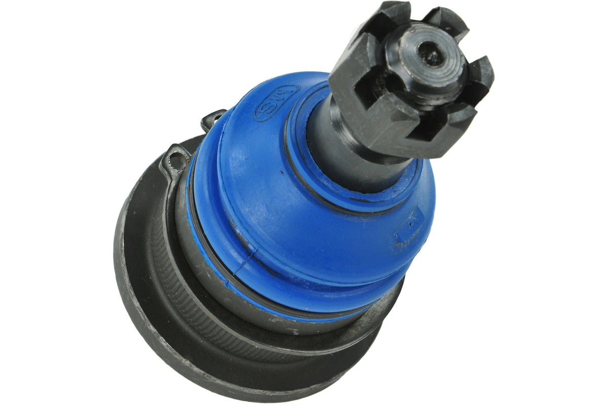 Mevotech Supreme Suspension Ball Joint MK9372
