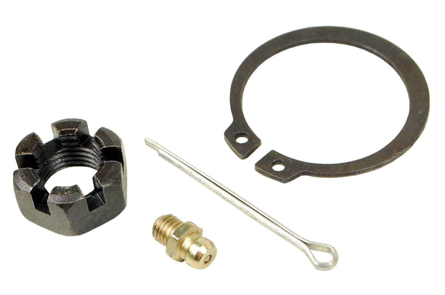 Mevotech Supreme Suspension Ball Joint MK9372