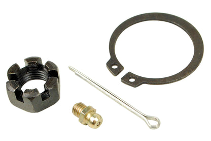 Mevotech Supreme Suspension Ball Joint MK9372