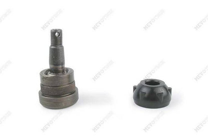 Mevotech Supreme Suspension Ball Joint MK9372