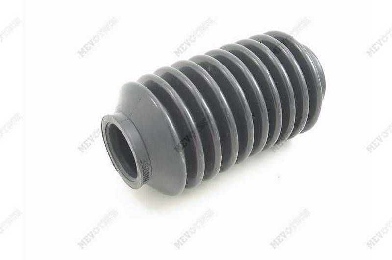 Mevotech Supreme Rack and Pinion Bellows Kit MK9374