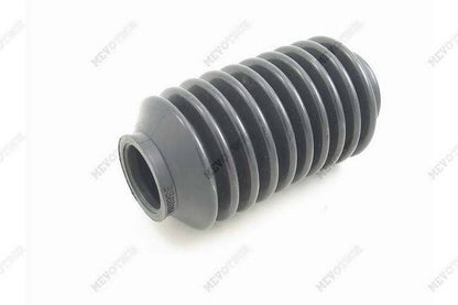 Mevotech Supreme Rack and Pinion Bellows Kit MK9374