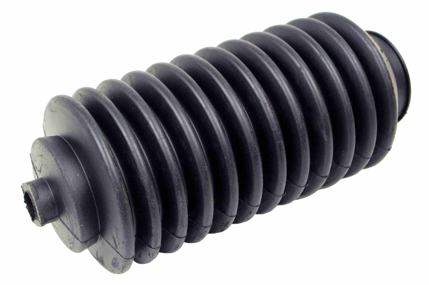Mevotech Supreme Rack and Pinion Bellows Kit MK9374