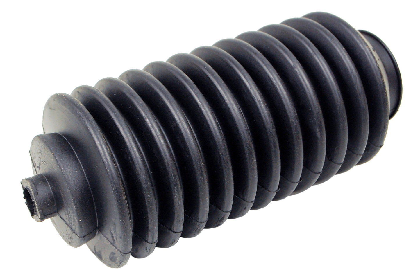 Mevotech Supreme Rack and Pinion Bellows Kit MK9374