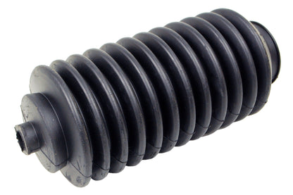 Mevotech Supreme Rack and Pinion Bellows Kit MK9374