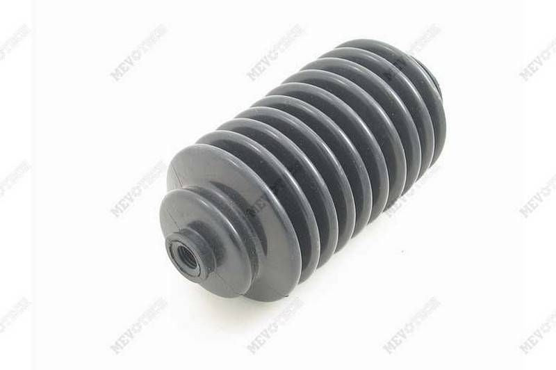 Mevotech Supreme Rack and Pinion Bellows Kit MK9374