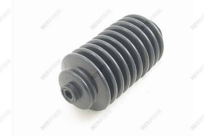 Mevotech Supreme Rack and Pinion Bellows Kit MK9374