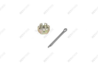 Mevotech Supreme Suspension Ball Joint MK9379