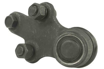 Mevotech Supreme Suspension Ball Joint MK9379