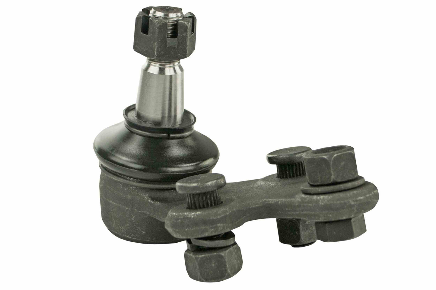 Mevotech Supreme Suspension Ball Joint MK9379