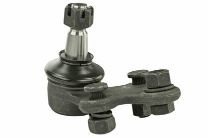Mevotech Supreme Suspension Ball Joint MK9379