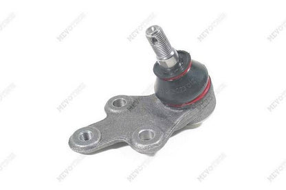 Mevotech Supreme Suspension Ball Joint MK9379