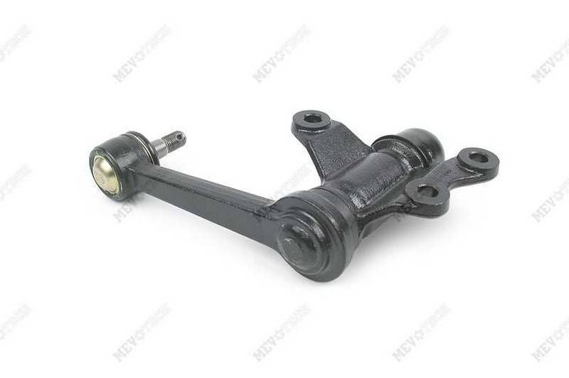Mevotech Supreme Steering Idler Arm MK9384