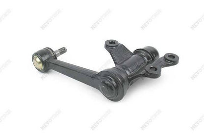 Mevotech Supreme Steering Idler Arm MK9384