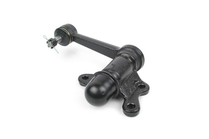 Mevotech Supreme Steering Idler Arm MK9384