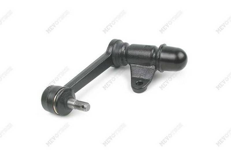 Mevotech Supreme Steering Idler Arm MK9384
