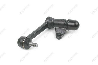 Mevotech Supreme Steering Idler Arm MK9384