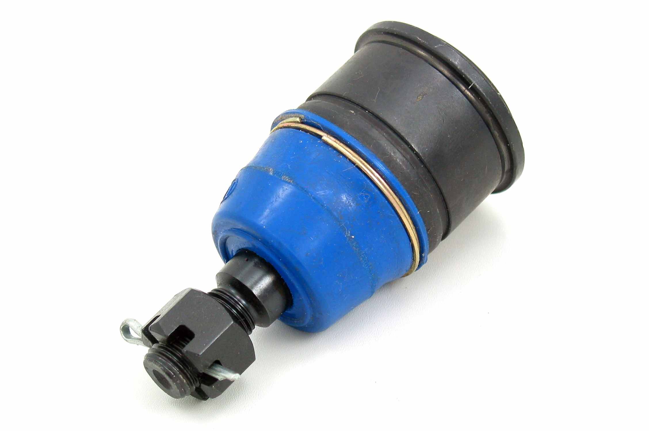 Mevotech Supreme Suspension Ball Joint MK9385