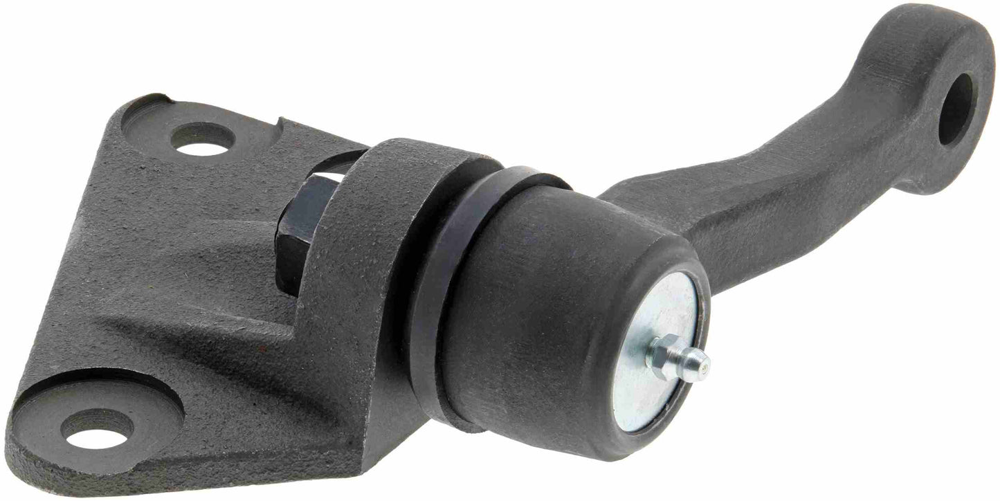 Mevotech Supreme Steering Idler Arm MK9386