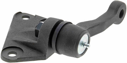 Mevotech Supreme Steering Idler Arm MK9386