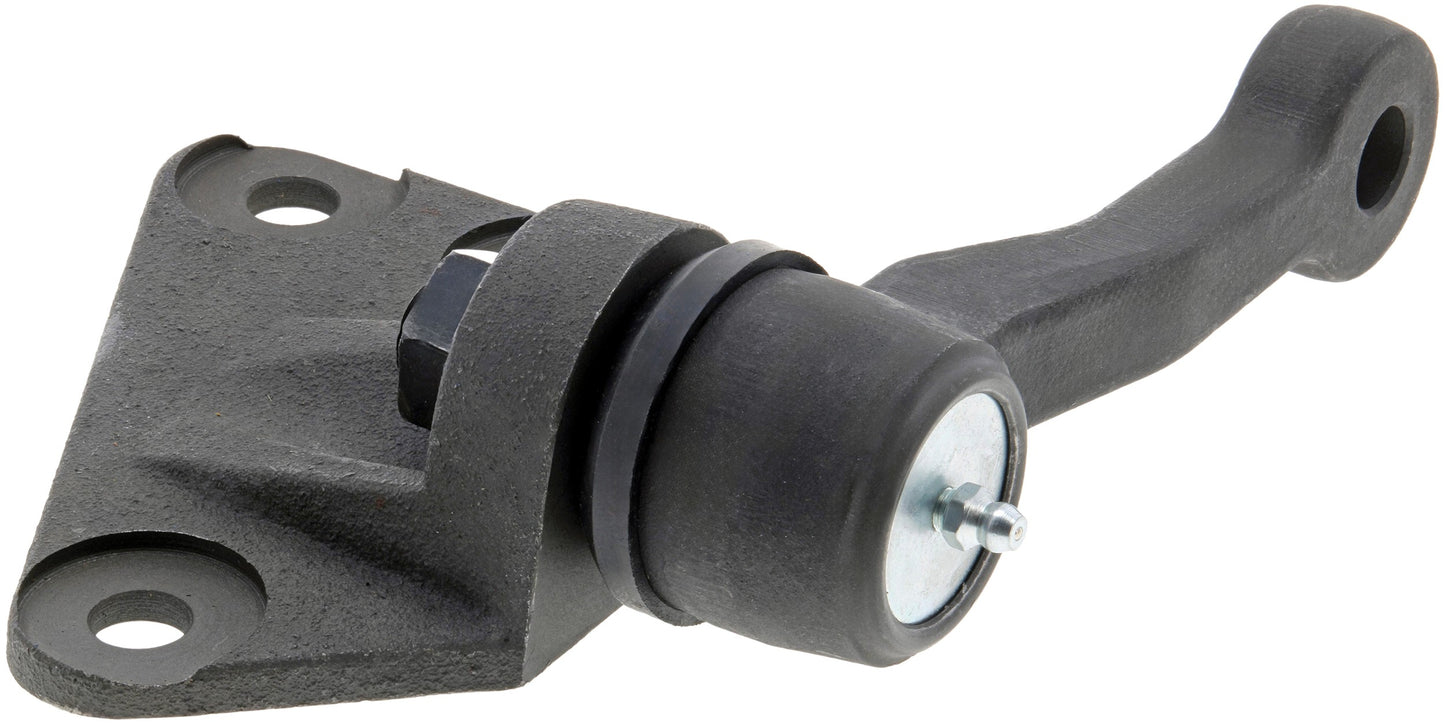 Mevotech Supreme Steering Idler Arm MK9386