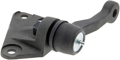Mevotech Supreme Steering Idler Arm MK9386
