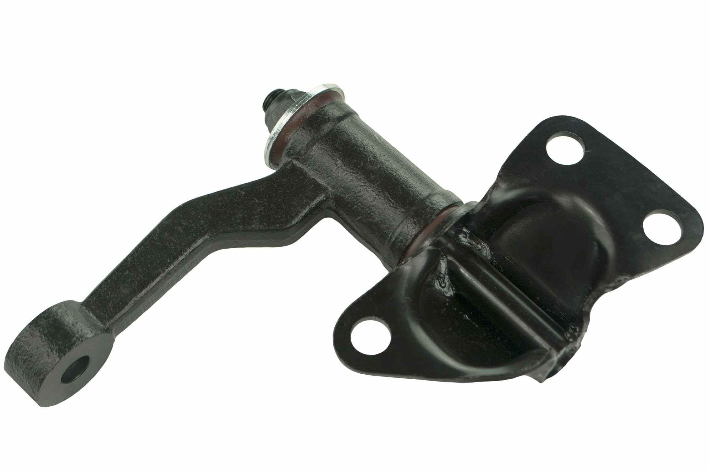 Mevotech Supreme Steering Idler Arm MK9386