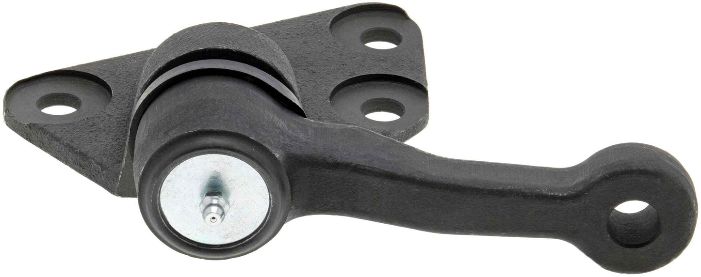 Mevotech Supreme Steering Idler Arm MK9386