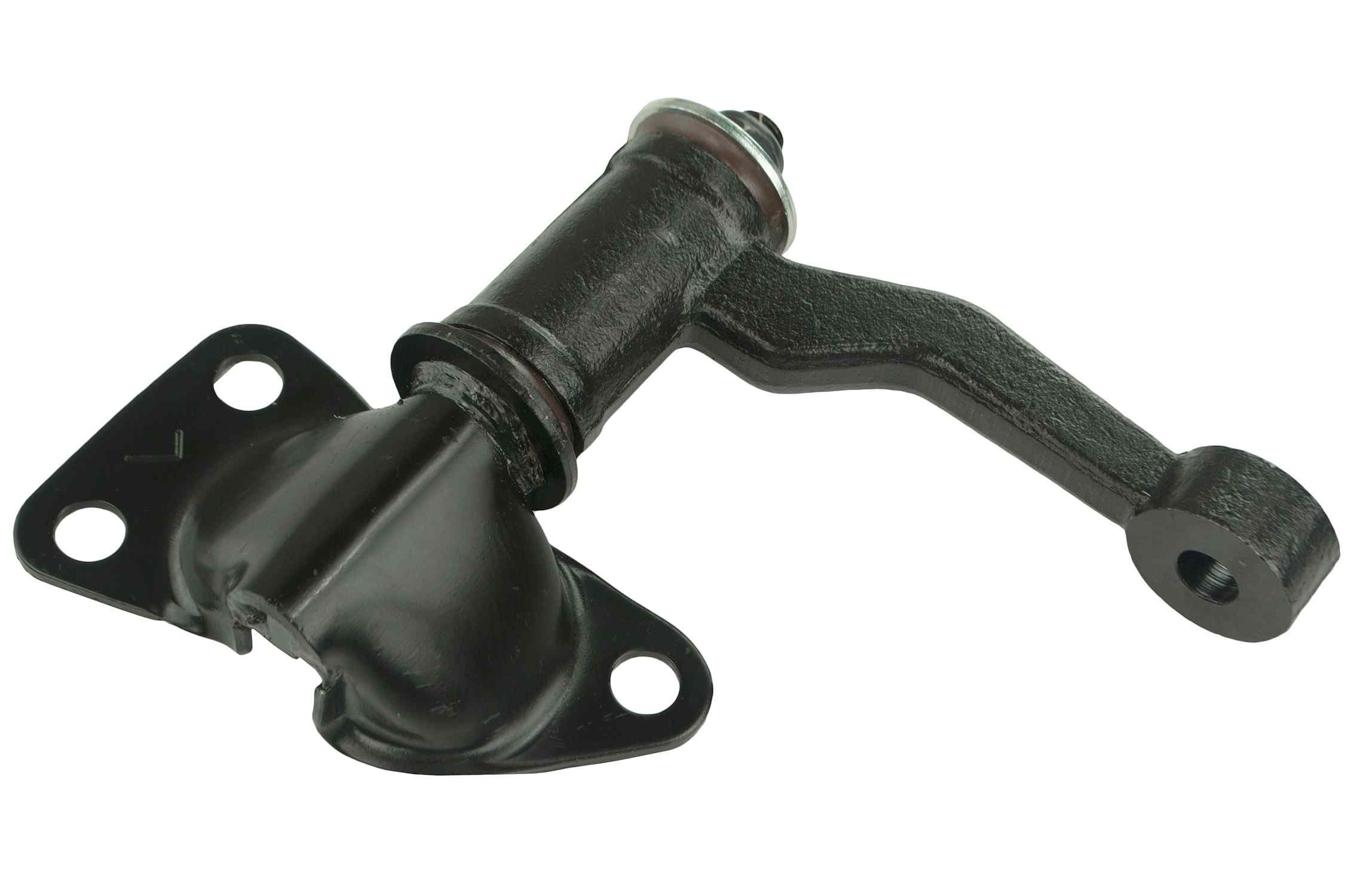 Mevotech Supreme Steering Idler Arm MK9386