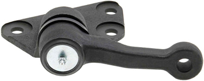 Mevotech Supreme Steering Idler Arm MK9386
