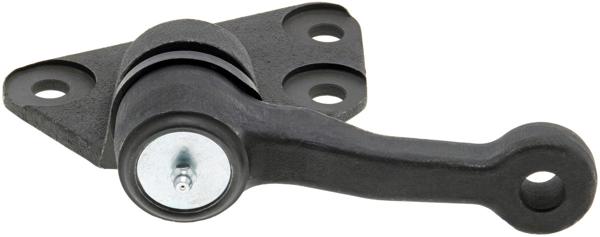 Mevotech Supreme Steering Idler Arm MK9386