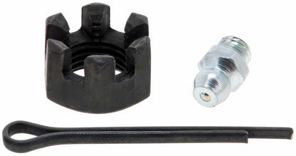 Mevotech Supreme Steering Idler Arm MK9386