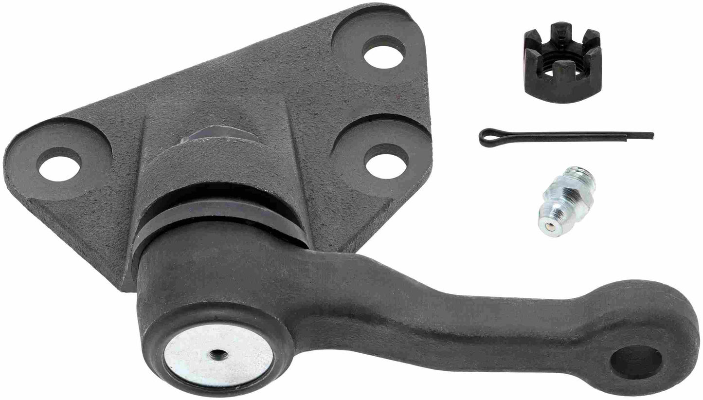 Mevotech Supreme Steering Idler Arm MK9386