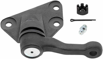 Mevotech Supreme Steering Idler Arm MK9386
