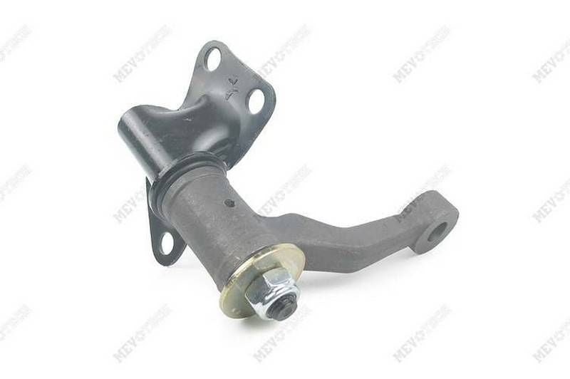 Mevotech Supreme Steering Idler Arm MK9386