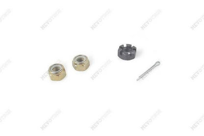 Mevotech Supreme Suspension Ball Joint MK9387