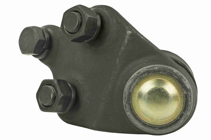 Mevotech Supreme Suspension Ball Joint MK9387