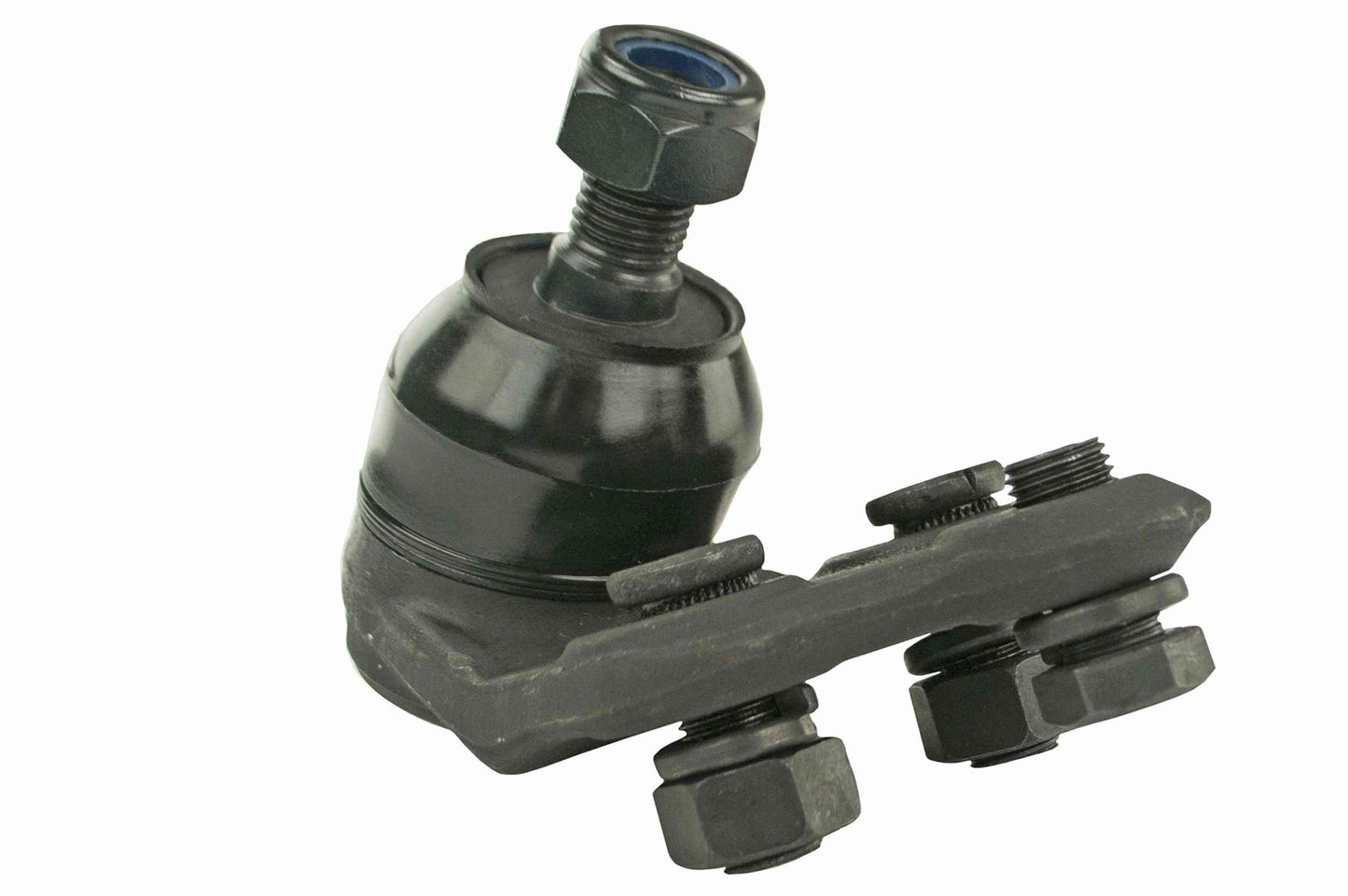 Mevotech Supreme Suspension Ball Joint MK9387