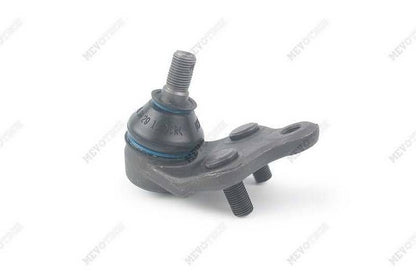 Mevotech Supreme Suspension Ball Joint MK9387