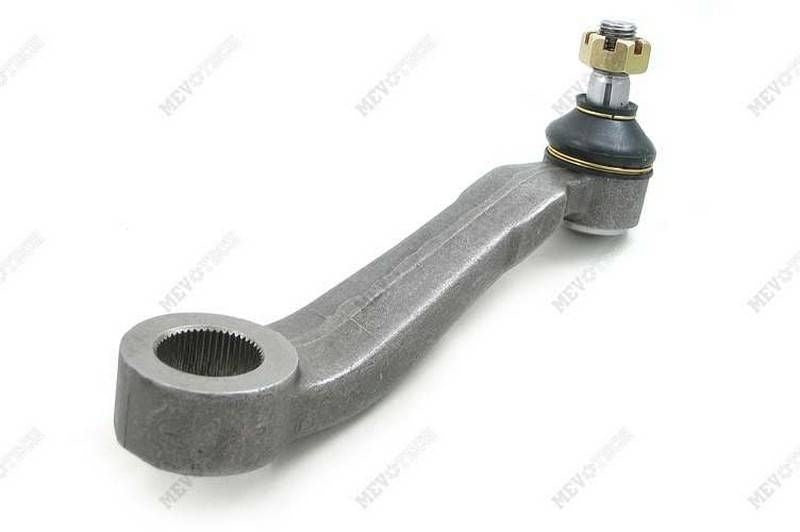 Mevotech Supreme Steering Pitman Arm MK9422