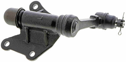 Mevotech Supreme Steering Idler Arm MK9424