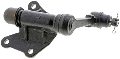 Mevotech Supreme Steering Idler Arm MK9424