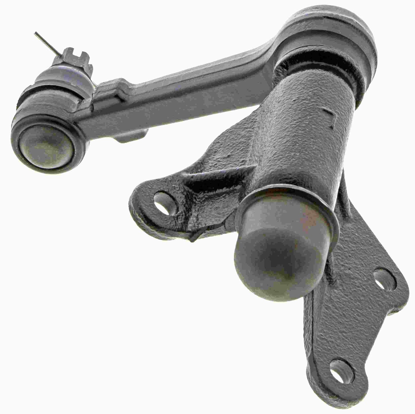 Mevotech Supreme Steering Idler Arm MK9424
