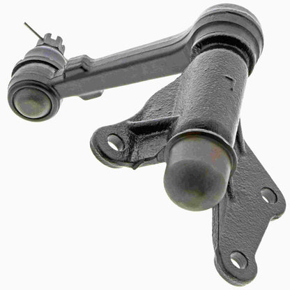 Mevotech Supreme Steering Idler Arm MK9424