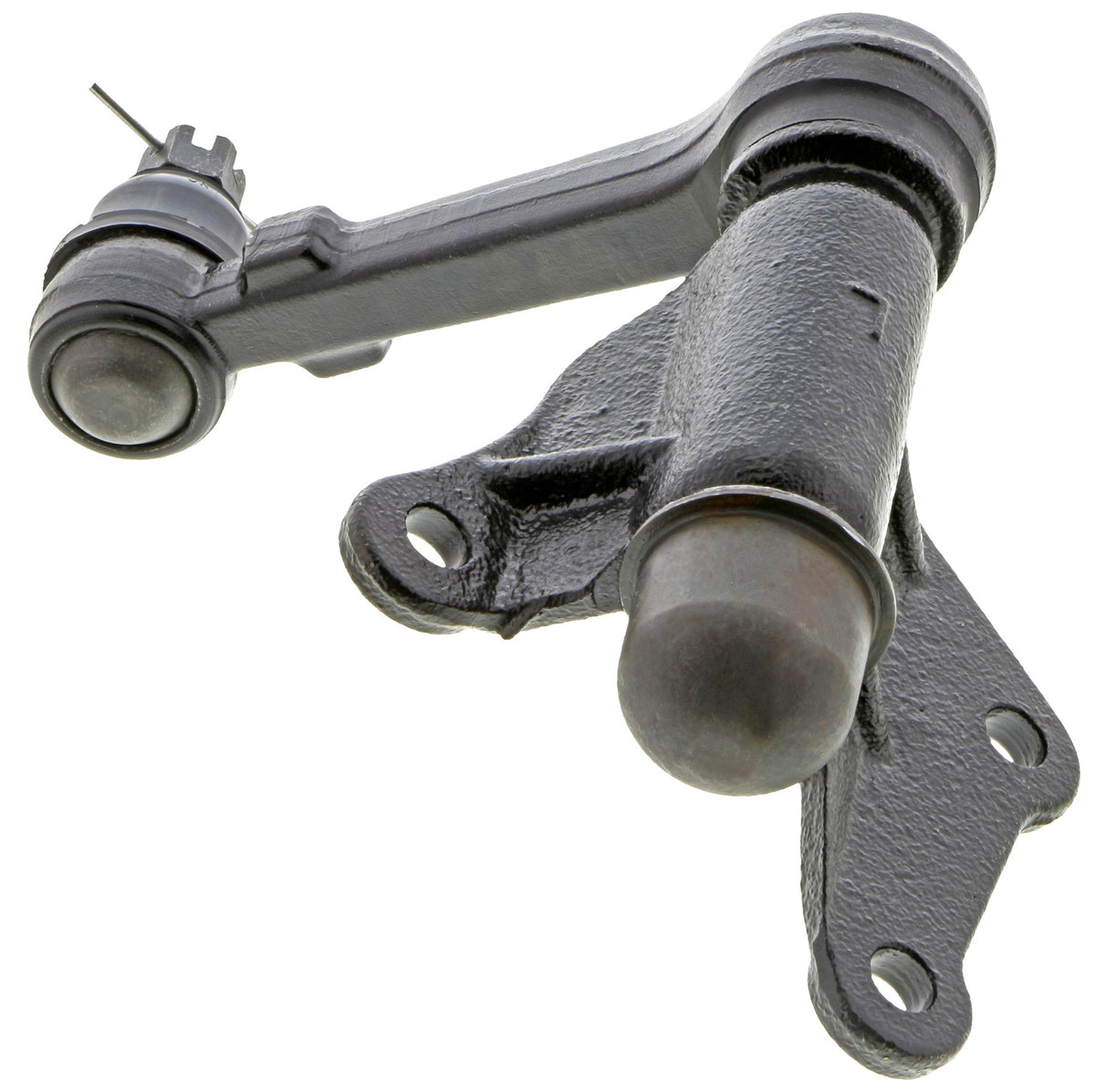 Mevotech Supreme Steering Idler Arm MK9424