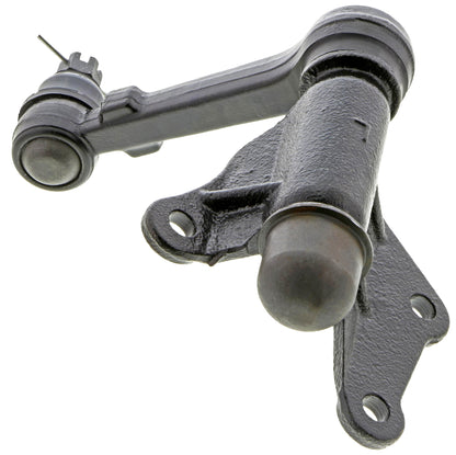 Mevotech Supreme Steering Idler Arm MK9424