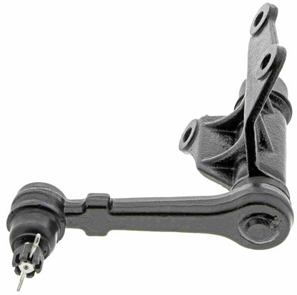 Mevotech Supreme Steering Idler Arm MK9424