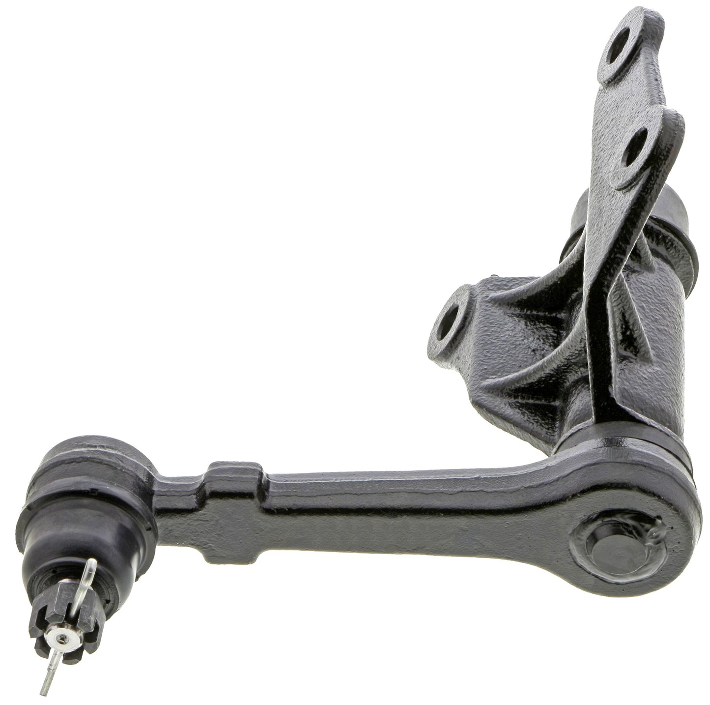Mevotech Supreme Steering Idler Arm MK9424