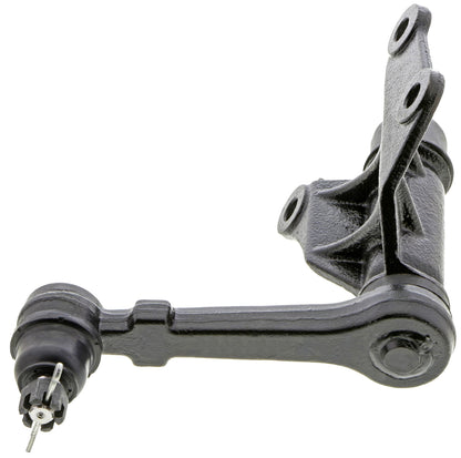 Mevotech Supreme Steering Idler Arm MK9424